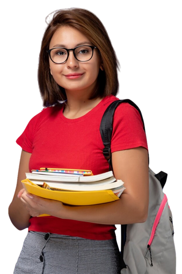 chanakyaeducations