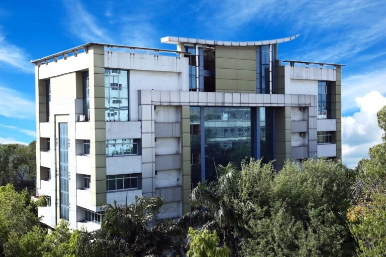 iitm_janakpuri_delhi_cover