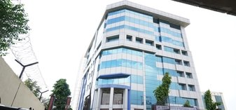 ip-colleges-in-dwarka